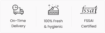 Cake Icons